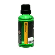 IGL Ecocoat Elixir Ceramic Coating Kit (50ml) One Layer High Slick