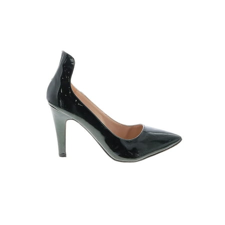

Pre-Owned Mark. Women s Size 7 Heels