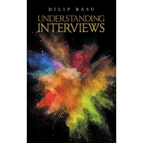 Understanding Interviews (Paperback)