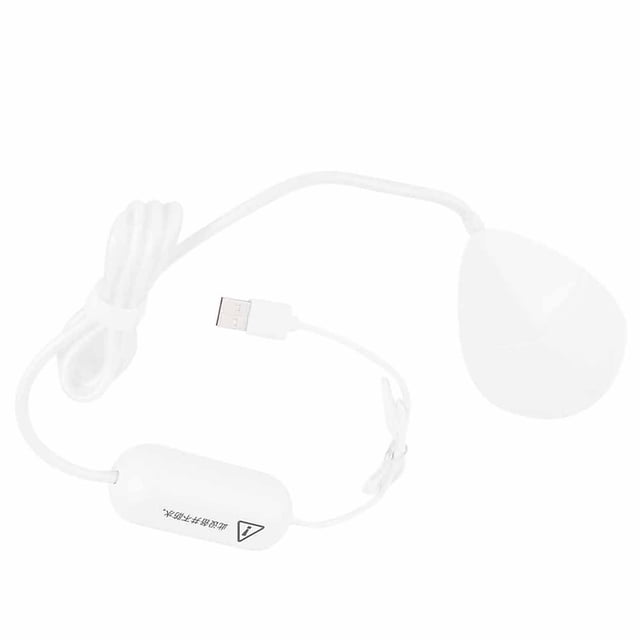 Lavadora USB, Mini lavavajillas ultrasónico, lavavajillas ultrasónico multifunción, mejora tu experiencia