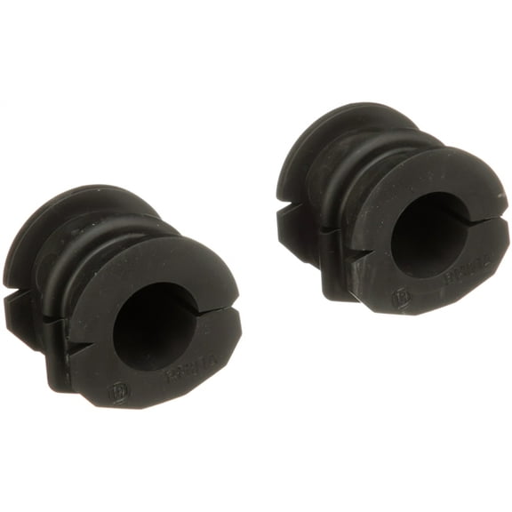 Delphi Suspension Stabilizer Bar Bushing Kit P/N:Td4529w Fits select: 2013-2016 NISSAN VERSA, 2014-2016 NISSAN VERSA NOTE