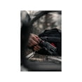 thumbnail image 2 of Gun Butter Gun Oil 1 oz Liquid, 2 of 3