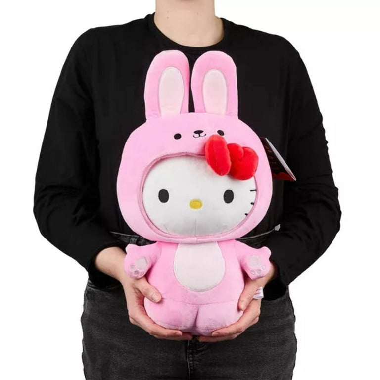 Hello Kitty® Chinese Zodiac Year Of The Rabbit 13