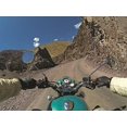 thumbnail image 2 of Cámara GoPro HERO3 White 1080p Wi-Fi Sumergible hasta 40 m, 2 of 2