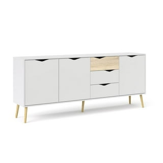 Belen sideboard clearance 3 doors