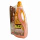 thumbnail image 2 of Limpiador Y Renovador Alex Para Madera 750Ml400Ml, 2 of 2