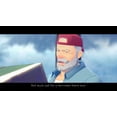 thumbnail image 5 of Videojuego Nintendo Switch Another Code: ReCollection, 5 of 5