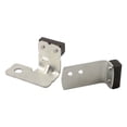 thumbnail image 1 of 2Pcs Deck Brake Assembly 983-04511 & 983-04525 783-04525 783-04511 for Model, 1 of 9