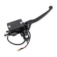 thumbnail image 6 of for N1 N1S Electric Vehicle Brake Pump Front And Rear Disc Brake Pump Hydraulic Right, 6 of 8