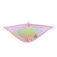 thumbnail image 1 of fastboy Practical Toy Hammock Easy To Assemble And Practical And Easy To Assemble, 1 of 6