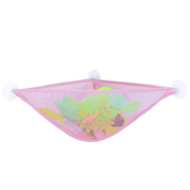 Youkk Super Elastic Toy Hammock Good Load-bearing Capacity For Large Toys Super