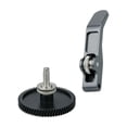 thumbnail image 1 of MYG Enhanced Precision Metal Components Designed for Bambu Lab A1 Mini Printers, 1 of 7