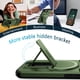 thumbnail image 4 of Funda GANGXUN para iPhone 16e – Magnética Antigolpes con Soporte y Protección Doble, 4 of 6