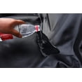 thumbnail image 4 of Funda Protectora de Asiento MAGCA MC003 Impermeable Universal para Auto y Camioneta, 4 of 5