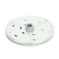 thumbnail image 4 of Robot Coupe 27046 Coarse Grating Plate, 4 of 4