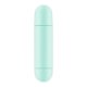 thumbnail image 1 of Soidarity Rodillo absorbente de aceite facial, cepillo de base de maquillaje de cabezales, barra rodante para quitar maquillaje, removedor lavable Tratamientos faciales Verde Soidarity CE013655-03B, 1 of 6