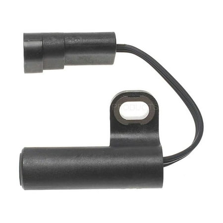 Standard PC73 Crankshaft Position Sensor