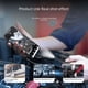 thumbnail image 2 of Endoscopio para teléfono móvil Android tipo C, teléfono móvil HD, computadora, aire acondicionado de doble propósito, reparación de automóviles, endoscopio de tuberías, 2 of 3