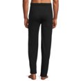 thumbnail image 3 of Men's Pride Rainbow Equality Pajama Lounge Pant, 3 of 6