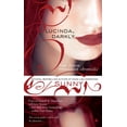 thumbnail image 1 of Lucinda, Darkly: The Demon Princess Chronicles, 1 of 3