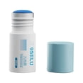 thumbnail image 4 of Mefallenssiah Dispositif de Couverture d'Information Protection Étanche Fluide de Correction Thermique 20Ml, 4 of 7