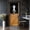 Color 3, variant on Door Stickers Peel and Stick Door Mural Horse Elegant Farmhouse Entrance Front Brown Removable Wallpaper 30.3''x78.7'' Self-Adhesive Mural for Kitchen Living Room Bedroom Decor