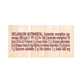 thumbnail image 3 of Salsa de tomate Hunts receta casera sabor carne 680 g, 3 of 5