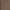 Brown, variant on George Men's and Big Men's Premium 5 Pocket Pant, Sizes 29-44