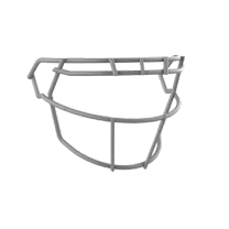 Schutt F7 ROPO-SW-NB Carbon Steel Facemask