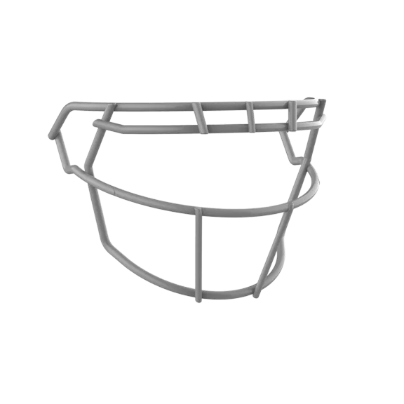 Schutt F7 ROPO-SW-NB Carbon Steel Facemask