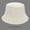#312-Beige, variant on Ceisia Kids Baseball Cap Solid Adjustable Casual Hat Toddler Boys Girls Outdoor Sun Protection Flat Brim Cap Blue 2 Years Gifts for Father