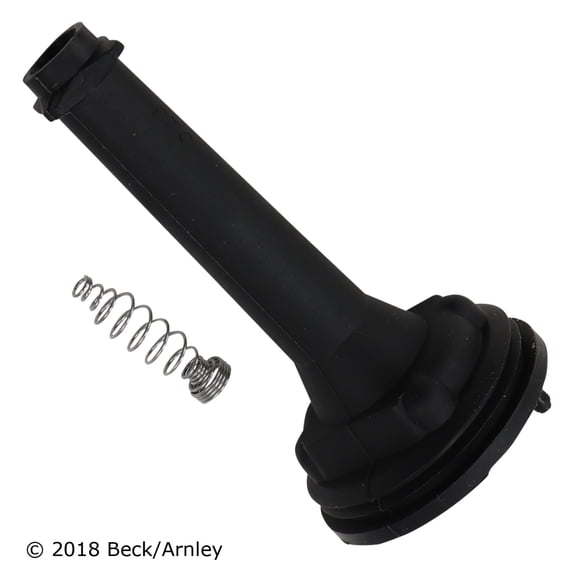 BeckArnley 175-1028 Ignition Coil Boot