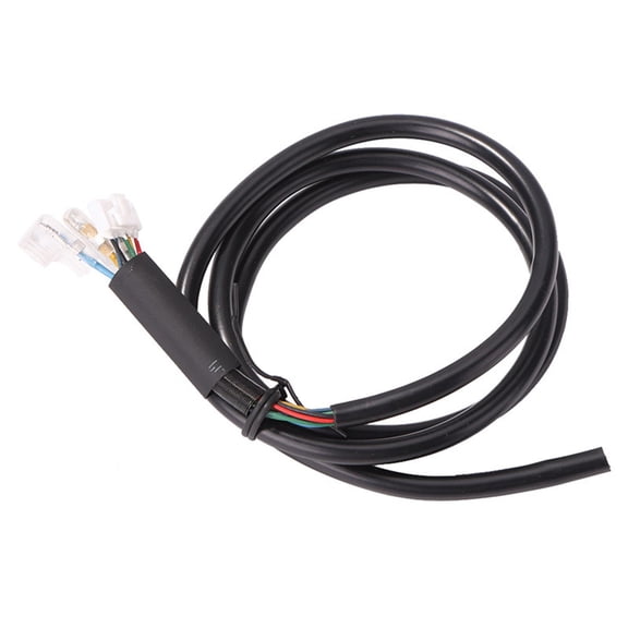 Motor Replacement Line Replacement Wheel Tyre Wire Line for /Pro Scooter