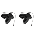 thumbnail image 1 of Boquillas Buceo Silicona Accesorios Seguros para Respirar El (), 1 of 3