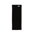 thumbnail image 3 of Alaska Neck Warmer - Black, 3 of 3