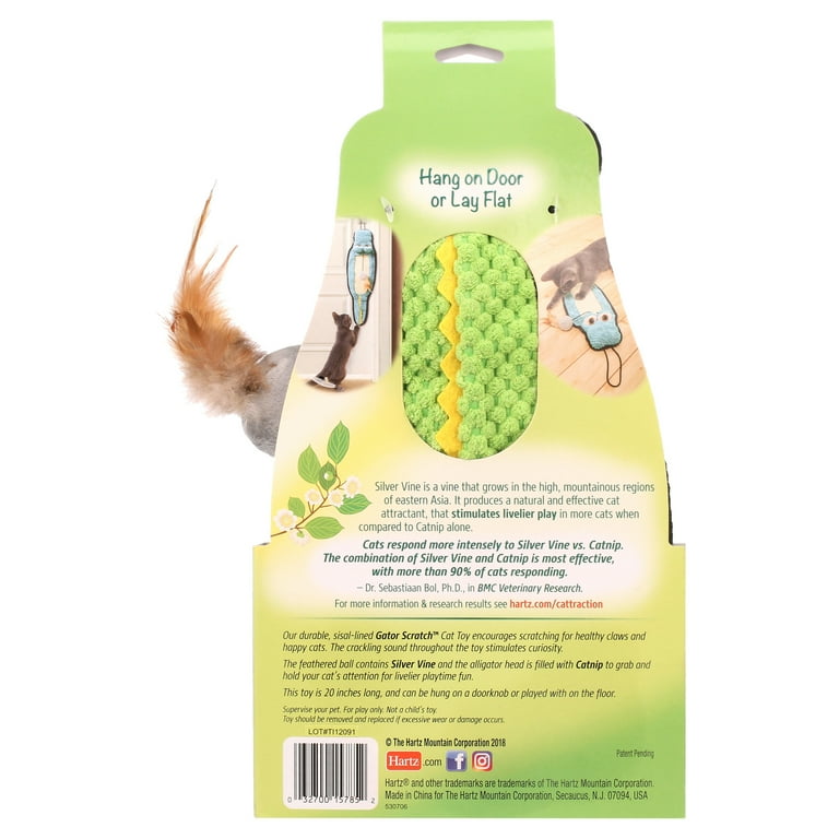 Determination chat chat vol.1&2 レコードセット Determination chat