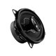 thumbnail image 1 of WARAUDIO Bocinas para Auto CABO46 4x6 Pulgadas 40W RMS a 80W MAX 4 Ohms 2 Piezas, 1 of 4