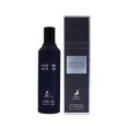 thumbnail image 1 of Perfume Maison Alhambra Mystic All Over Maitre Bleu 50 ml, 1 of 5
