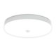 thumbnail image 1 of Rörelsesensor LED-taklampa 12W 6500K, IP56 Vattentät Rund, 1 of 4