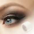 thumbnail image 2 of Unique Bargains 1 Pcs Rallonges de Cils Portatives Ruban pour Cils Blanc, 2 of 6