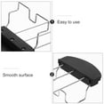 thumbnail image 4 of Accessoire de Grille-Pain en Acier Inoxydable pour Cuisine, 4 of 9