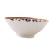 thumbnail image 4 of Tazón de sopa de fideos creativos multifuncionales Bowl de ramen fácil de limpiar para Udon Soba Pho Tableware Bowl para restaurante para restaurante estilo a, 4 of 8