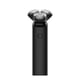 thumbnail image 1 of Rasuradora Eléctrica Xiaomi Recargable, 1 of 6