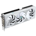 thumbnail image 3 of Tarjeta de Video GIGABYTE GeForce RTX 5080 AERO OC SFF 16GB GDDR7, 3 of 6