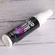 thumbnail image 4 of Party Hair Dye Spray, Color De Cabello Temporal Nutritivo Unisex, Para Fiestas Y Eventos, 4 of 8