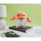 thumbnail image 4 of Juguete de peluche Toynk Futurama Zoidberg Chibi Collector de 20 cm, 4 of 9