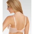 thumbnail image 2 of Prima Donna Divine Lace Bra, 2 of 2