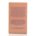 thumbnail image 4 of oracle cards Leisure Party Table Game High Quality Fortune-telling Prophecy Tarot Deck With PDF Guide, 4 of 6