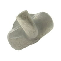 Centric 150.44173 Brake Hose Fits select: 2014-2018,2021 LEXUS LX