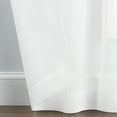 thumbnail image 4 of Pairs to go Victoria Voile, 4 of 6